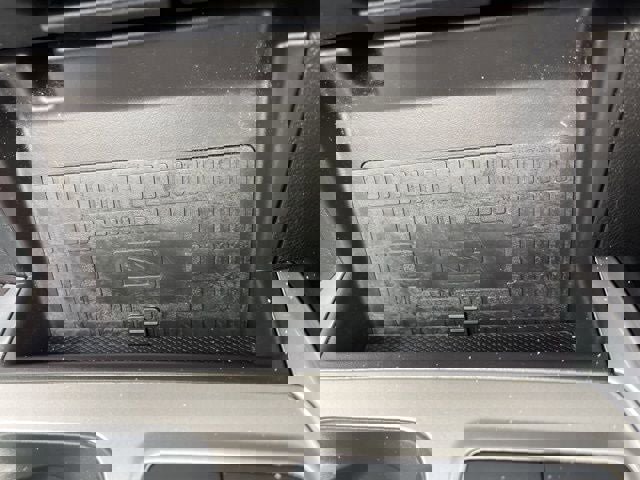 Certified 2024 Ford Explorer Platinum w/ Technology Package image 38