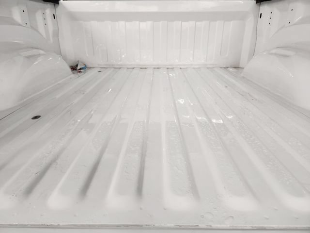 Used 2023 RAM 1500 Tradesman RWD image 33