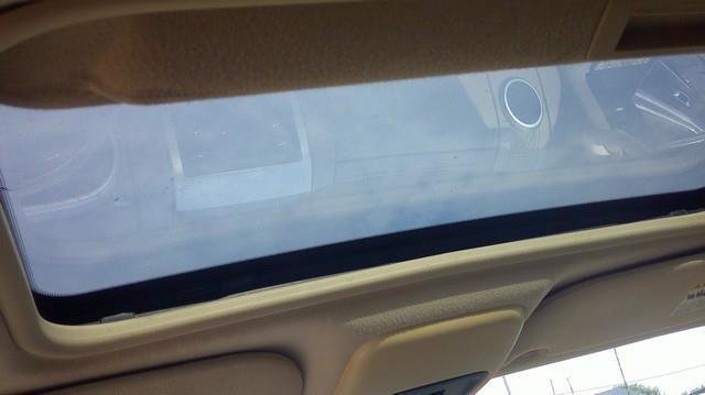 Used 2009 Mercury Mountaineer Premier image 11