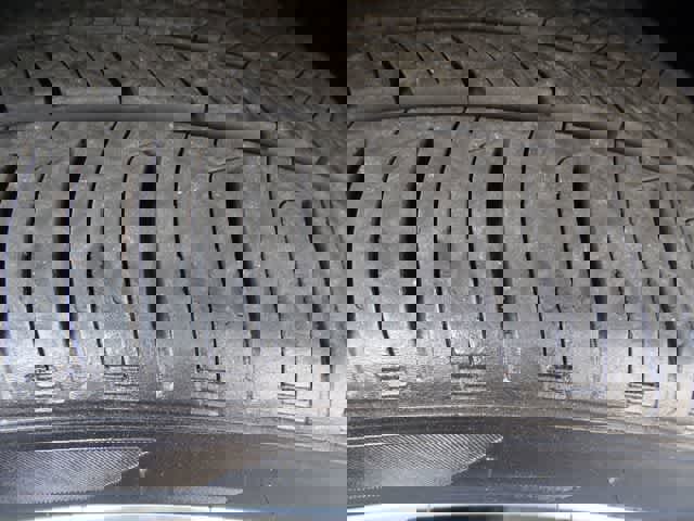 Used 2023 Toyota Camry SE image 26