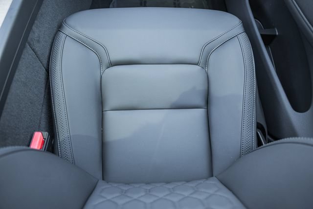 New 2026 Volvo XC60 T8 Plus w/ Protection Package Premier AWD/4WD image 31