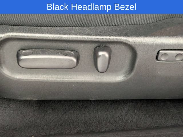 Used 2023 Toyota Tacoma SR5 AWD/4WD image 16