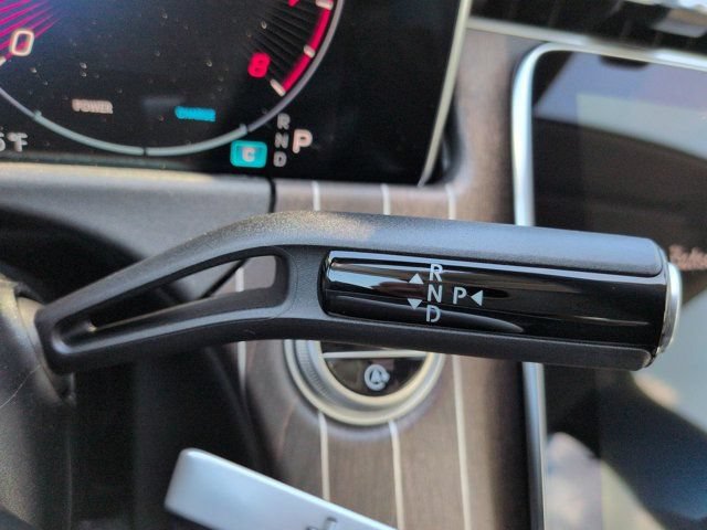 New 2026 Mercedes-Benz E 350 Sedan image 18