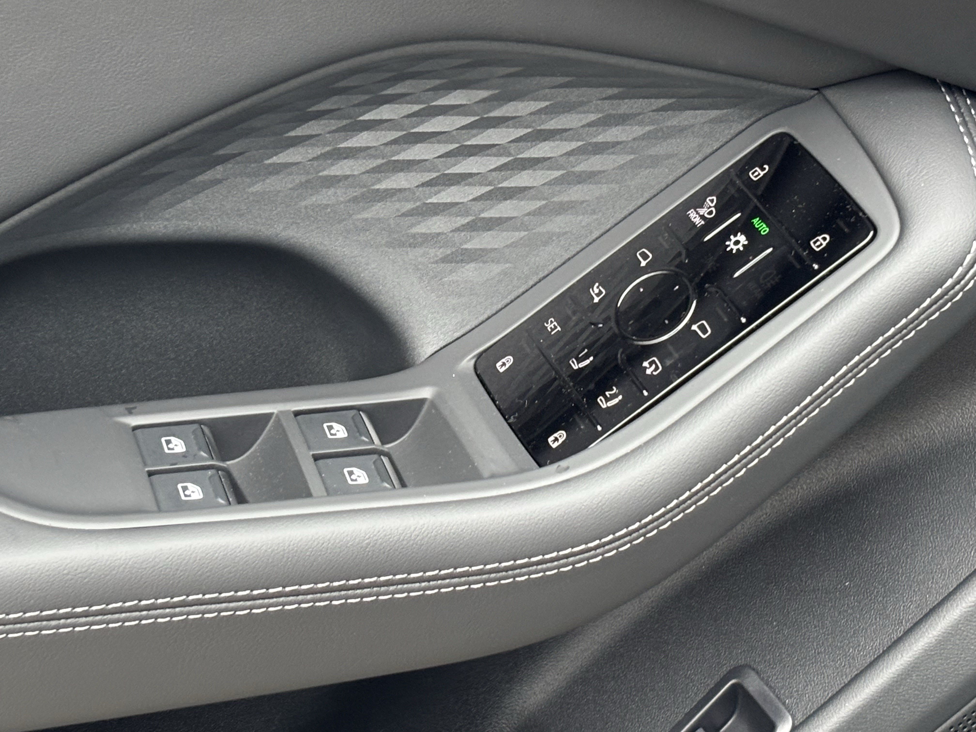 New 2026 Audi A6 Prestige AWD/4WD image 15