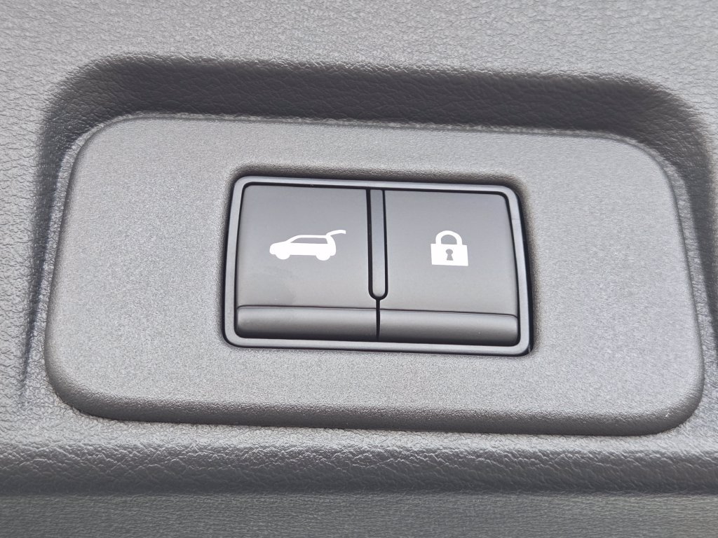 New 2026 Nissan Rogue Platinum w/ Platinum Premium Package AWD/4WD image 22
