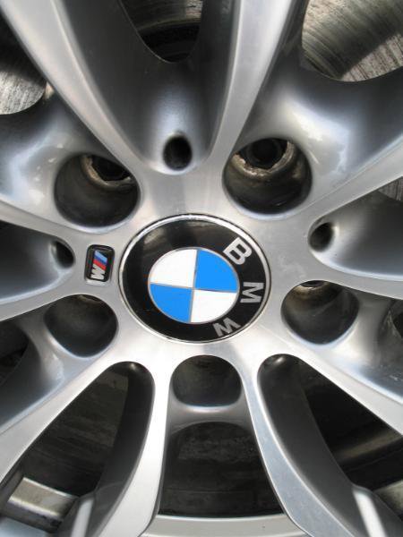 Used 2016 BMW X4 xDrive28i image 72