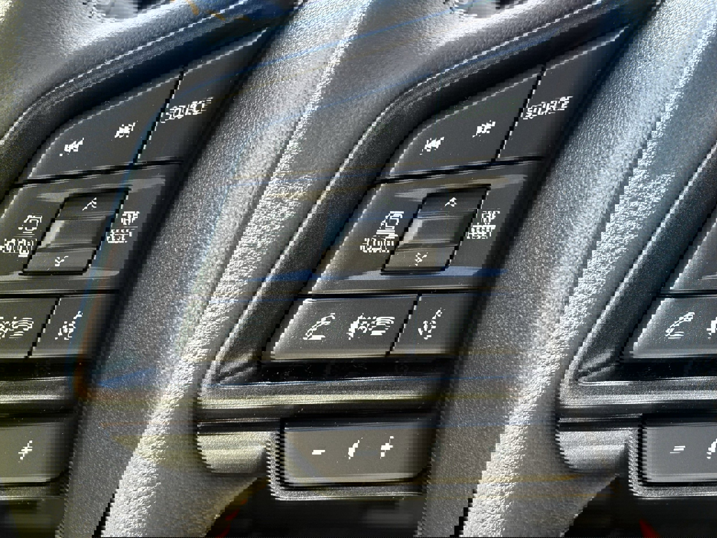 New 2026 Subaru Outback Wilderness image 17