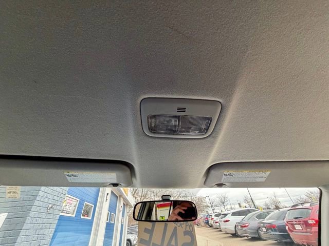 Used 2009 Scion xB image 35