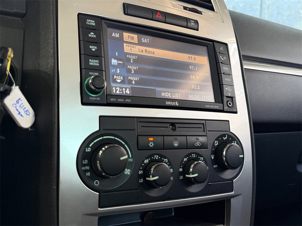 Used 2009 Dodge Charger R/T image 19