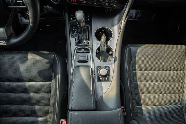 Used 2019 Lexus RX 350 F Sport image 28