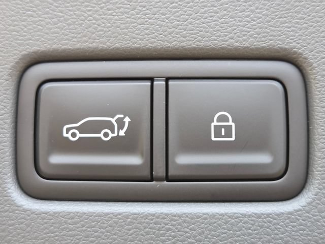 New 2026 Hyundai Santa Fe SEL AWD/4WD image 21