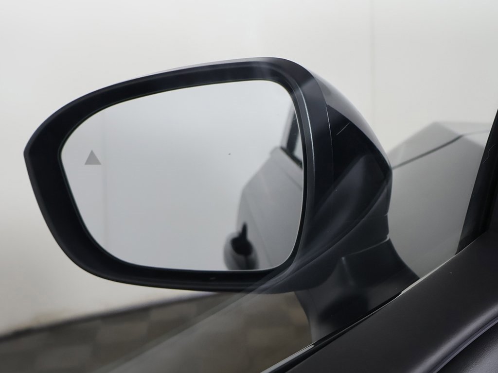 Used 2023 Nissan Ariya ENGAGE+ e-4ORCE image 35