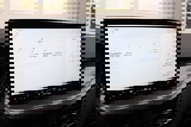 New 2026 Ford Escape Active w/ Tech Pack #1 image 15