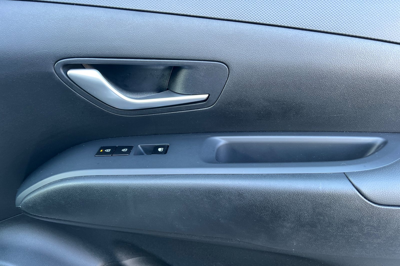 Certified 2025 Hyundai Tucson SEL image 23