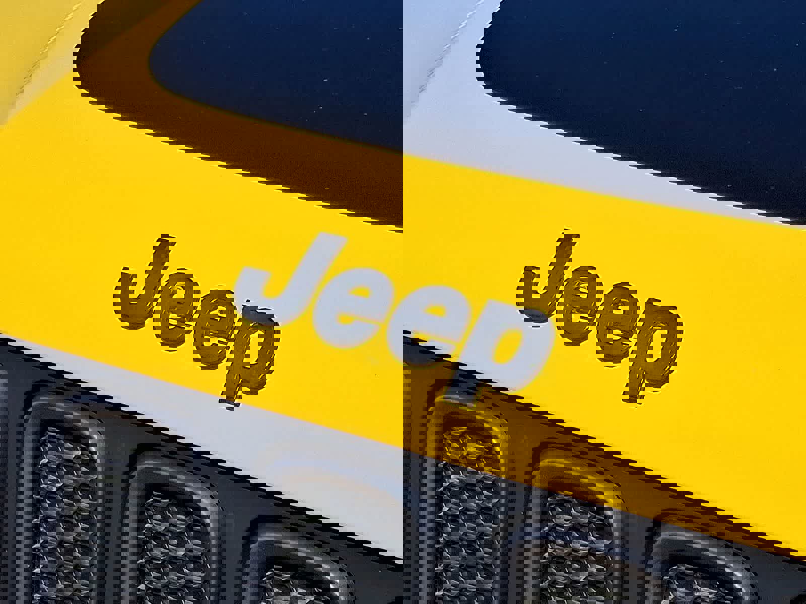 Used 2015 Jeep Renegade Trailhawk image 33