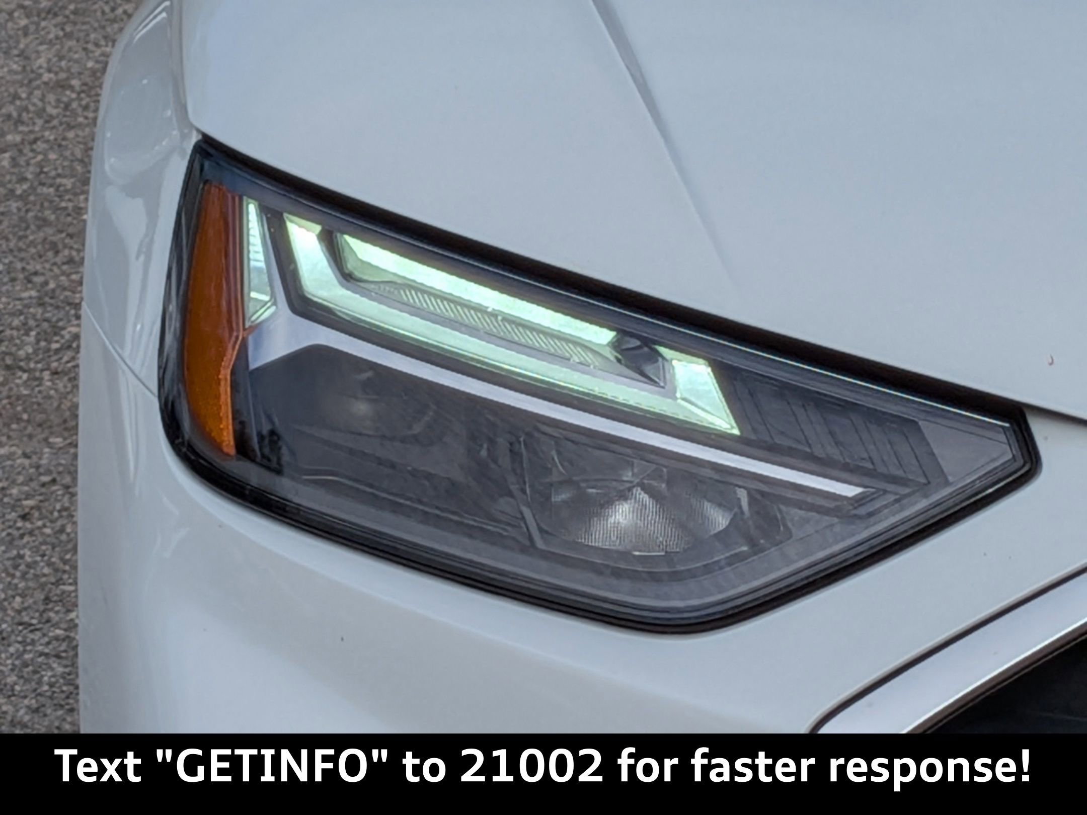 Used 2021 Audi Q5 2.0T Premium Plus w/ Premium Plus Package image 11