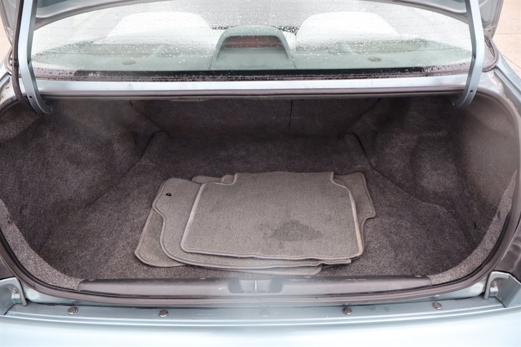 Used 1999 Honda Civic LX image 27