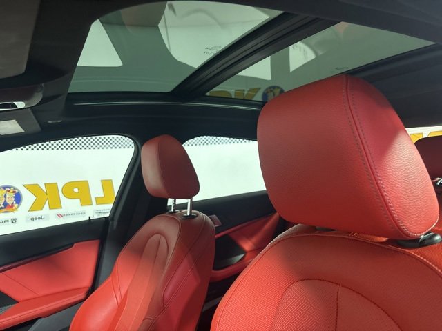 Used 2021 BMW 228i xDrive Gran Coupe w/ Convenience Package image 31