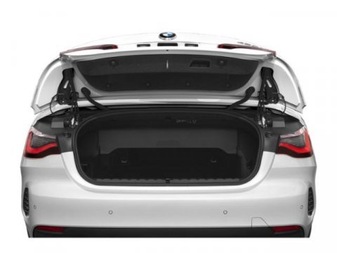 Used 2022 BMW 430i 430i w/ M Sport Package image 14