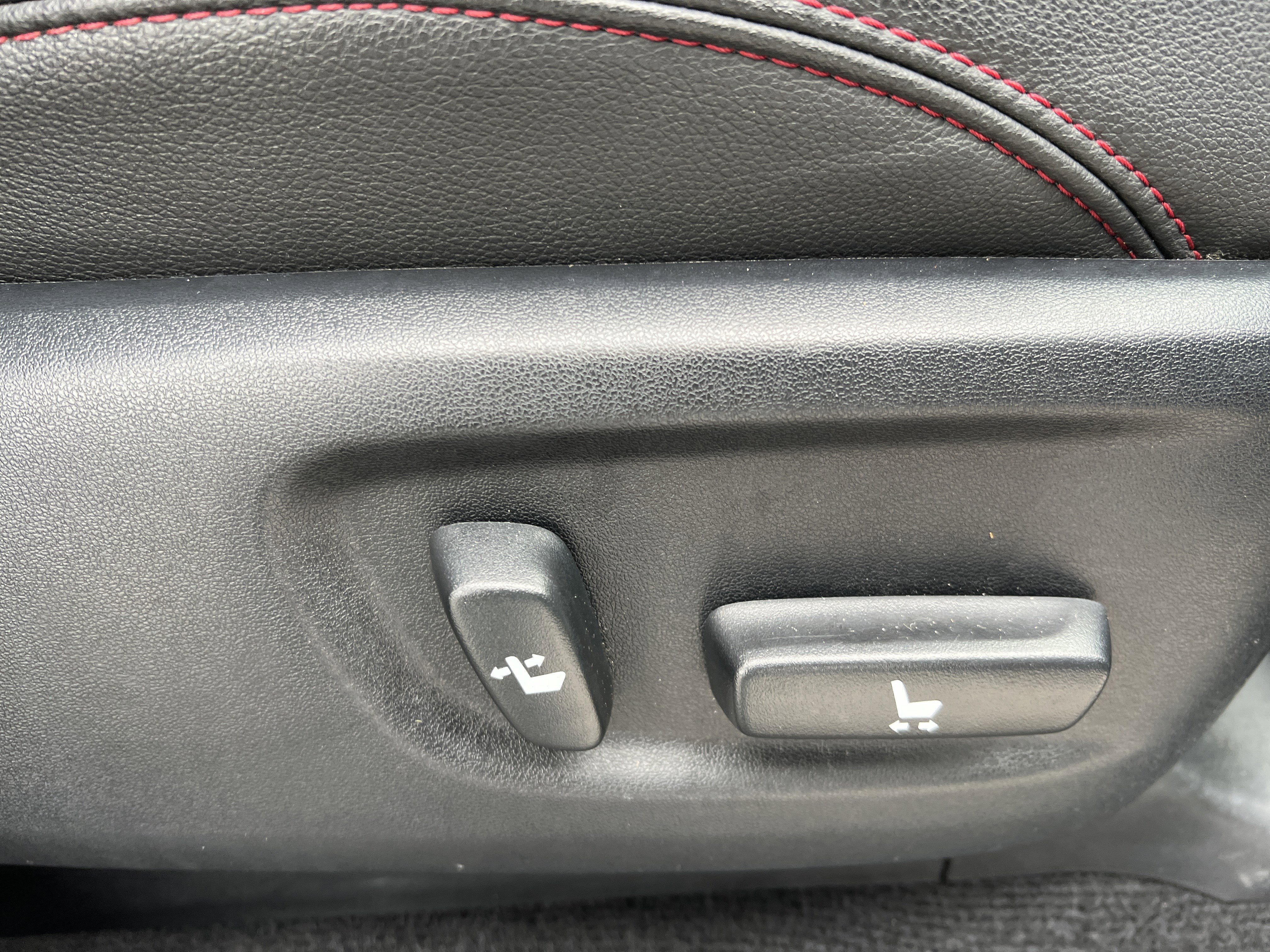 Used 2019 Toyota 4Runner 4WD image 16