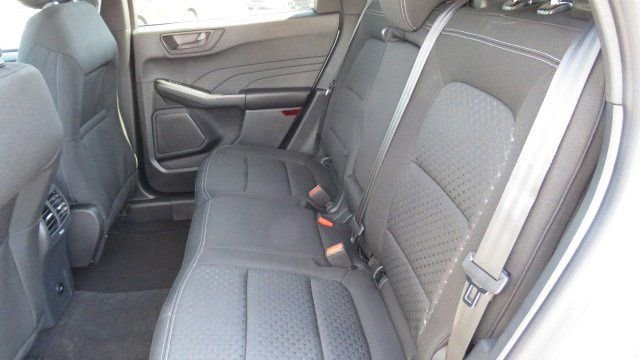 New 2025 Ford Escape Active w/ Cold Weather Package image 6