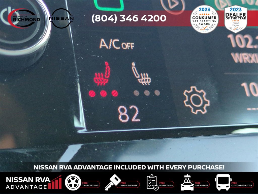 Used 2024 Volkswagen GTI S image 23