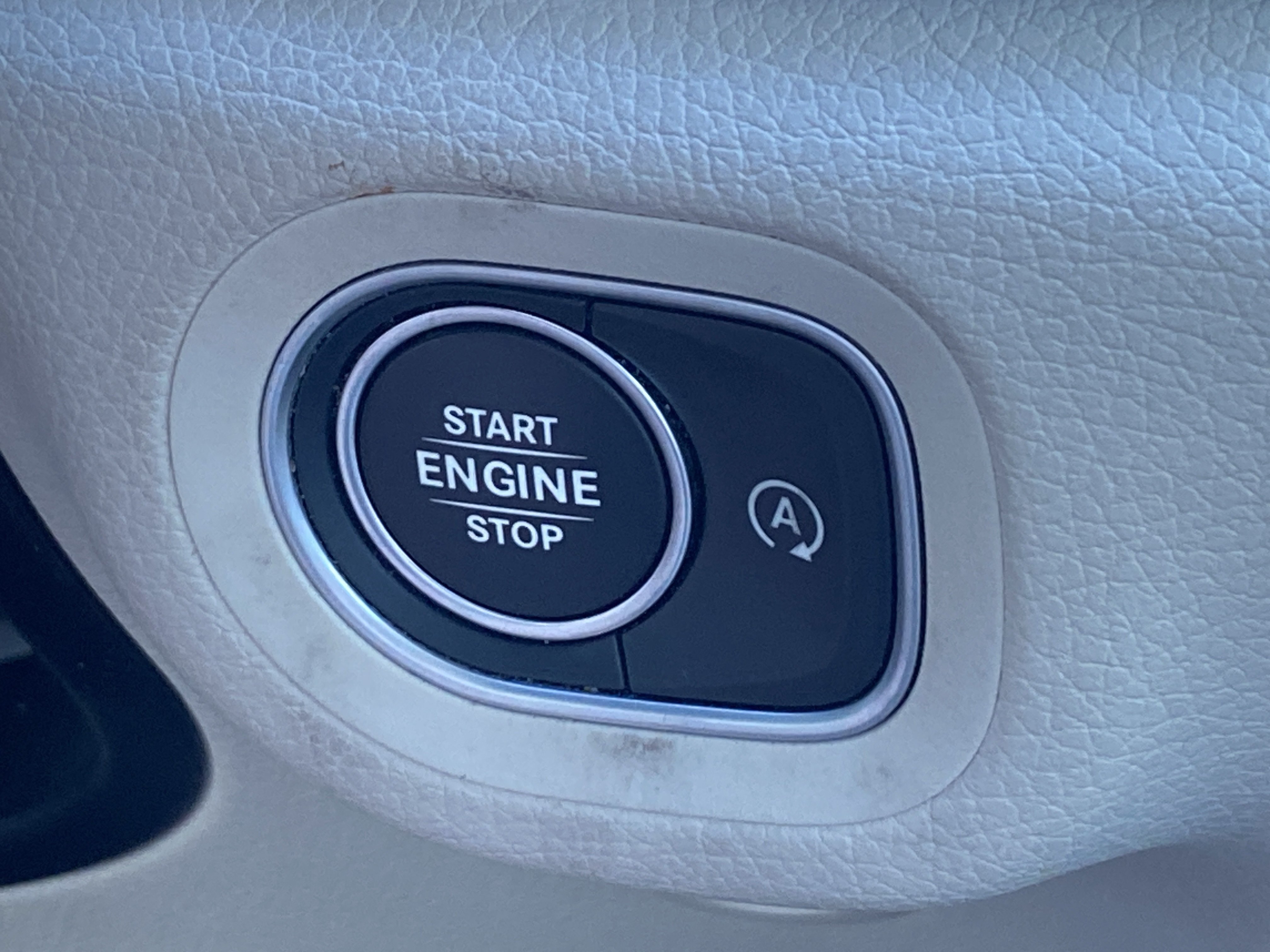 Certified 2022 Mercedes-Benz GLE 350 image 30