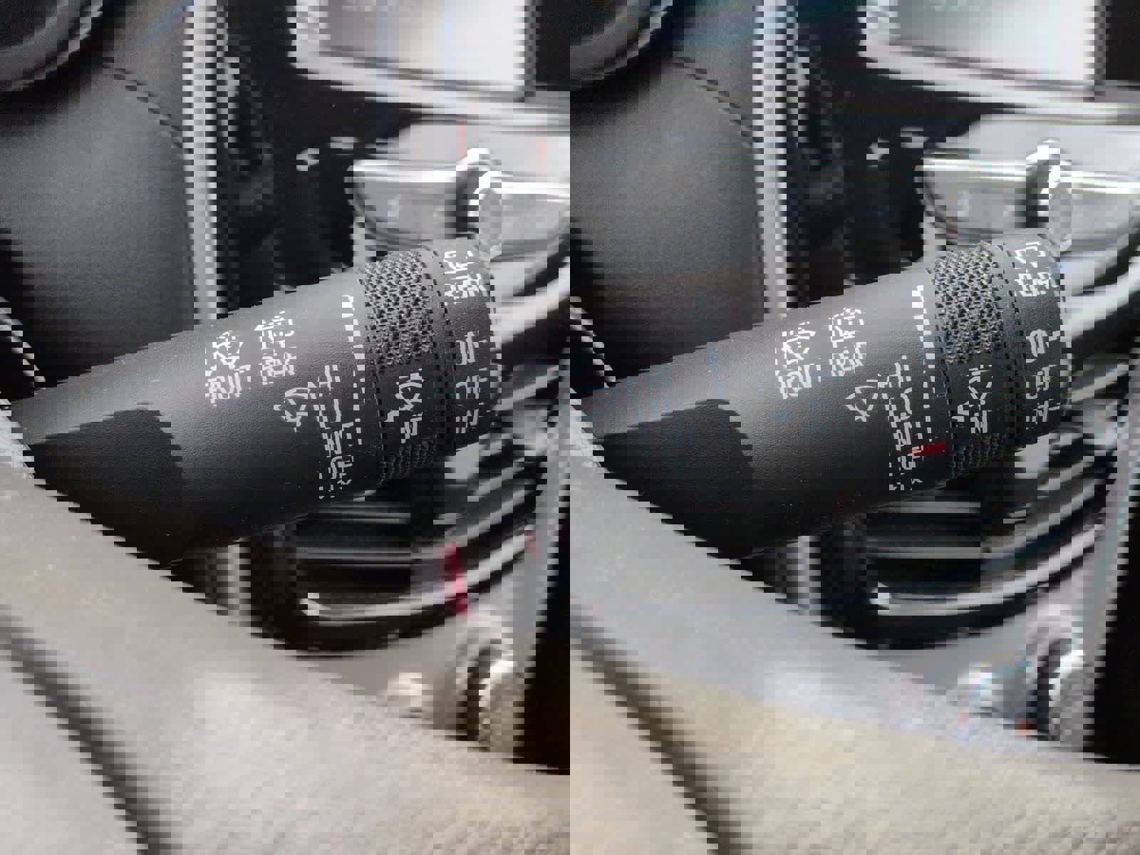 Used 2017 Chevrolet Spark LS image 22