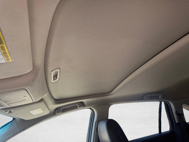 Used 2015 Acura RDX FWD image 10