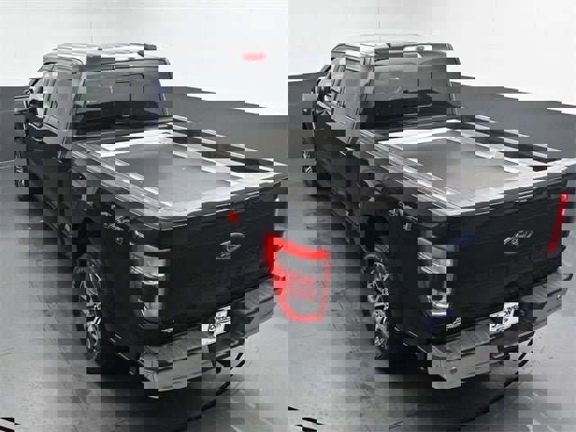 Used 2021 Ford F150 Lariat image 20