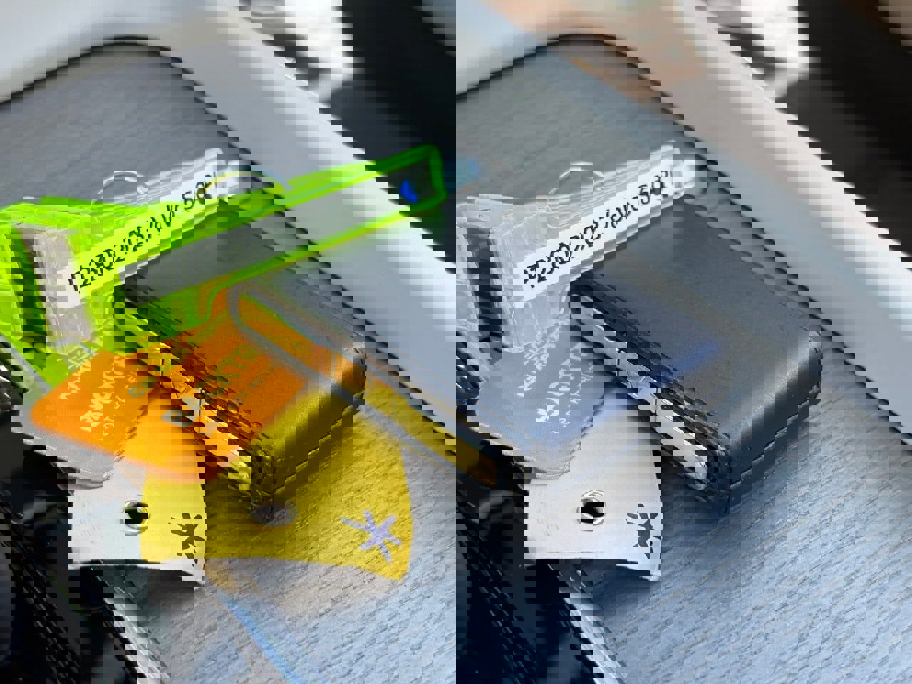 Certified 2023 Volvo S60 B5 Plus image 32