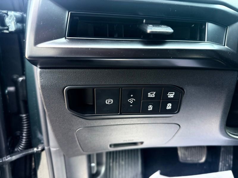New 2027 Kia Telluride EX X-Line w/ Towing Package image 33