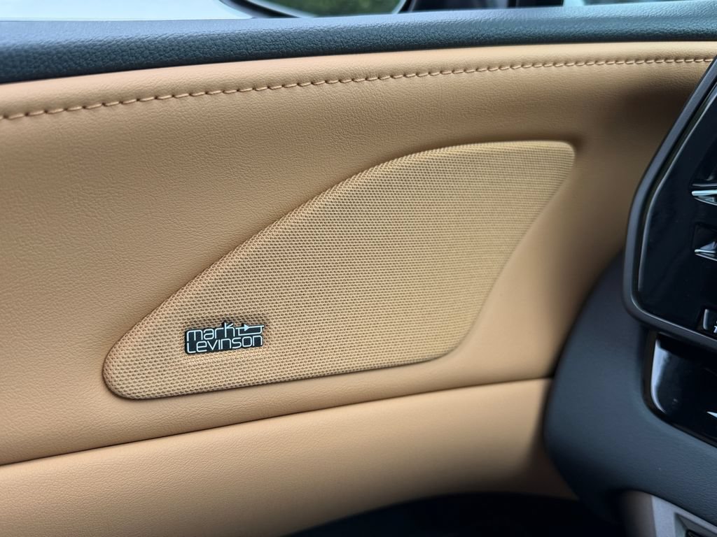 New 2026 Lexus RX 350 Premium Plus AWD/4WD image 28