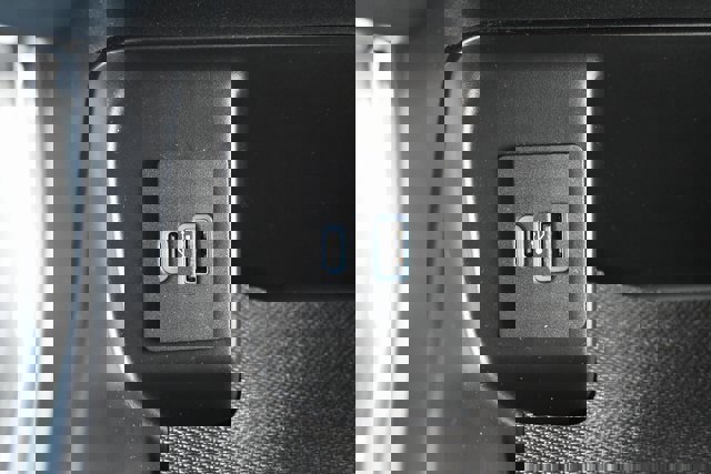 Used 2022 Ford F150 XLT w/ Equipment Group 302A High image 30