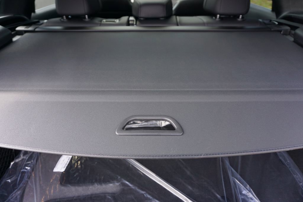 Certified 2025 Mercedes-Benz GLC 300 4MATIC image 71