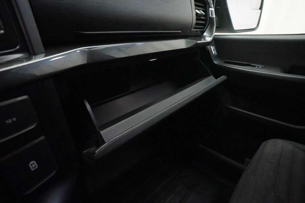 Used 2021 Ford F150 XL w/ STX Appearance Package image 31