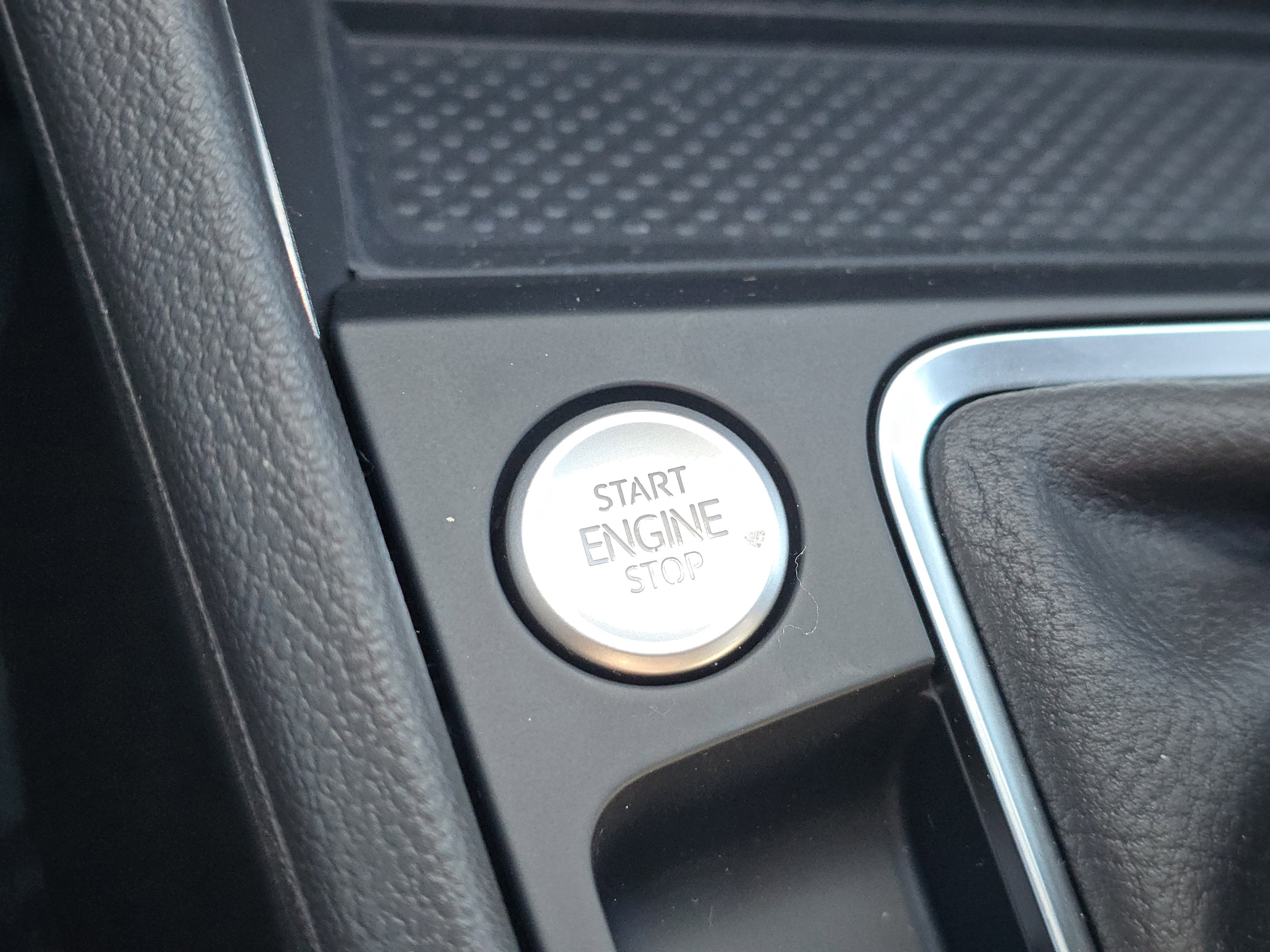 New 2026 Volkswagen Jetta GLI Autobahn image 21