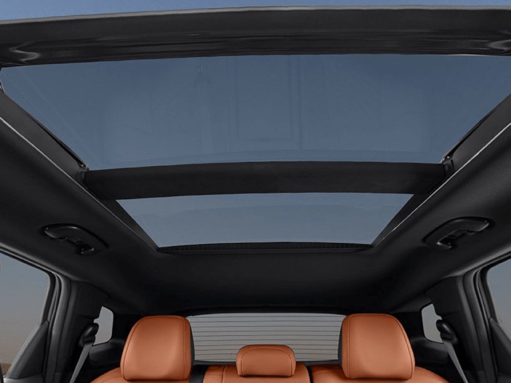 New 2027 Kia Sportage X-Line w/ X-Line Technology Package AWD/4WD image 18