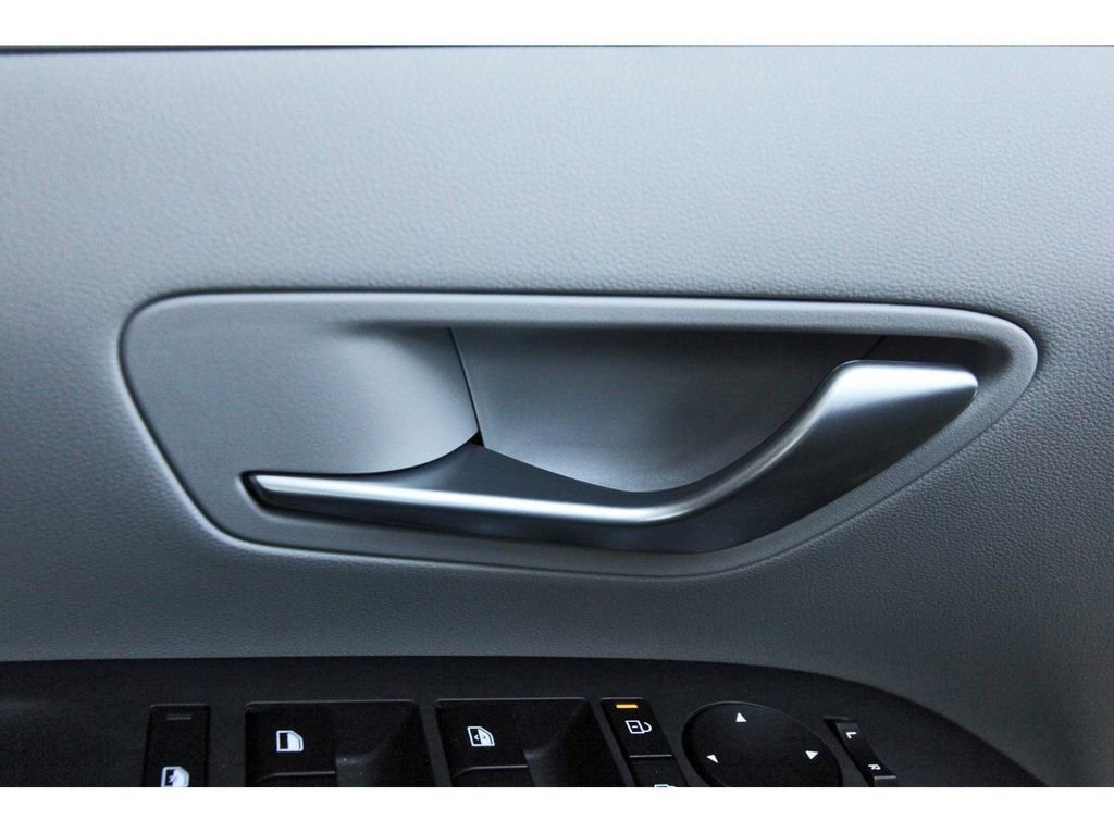 Certified 2026 Hyundai Tucson SEL image 23