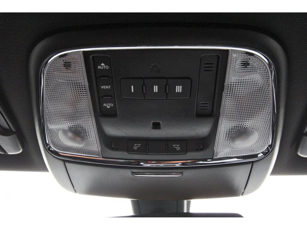 Used 2023 Dodge Charger Scat Pack RWD image 23