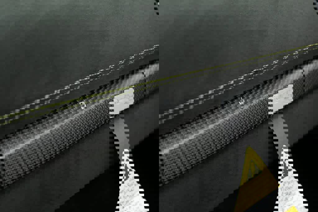 New 2025 Porsche 718 Boxster Spyder RS image 23