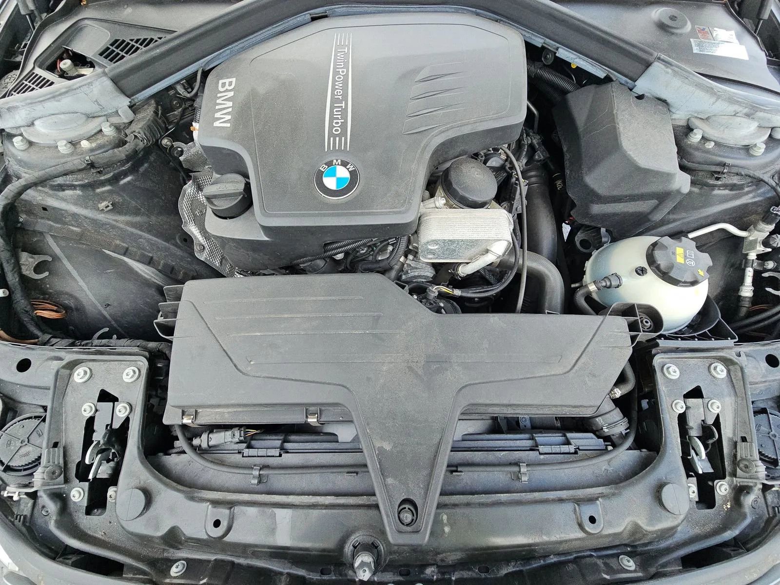 Used 2016 BMW 228i Coupe image 66