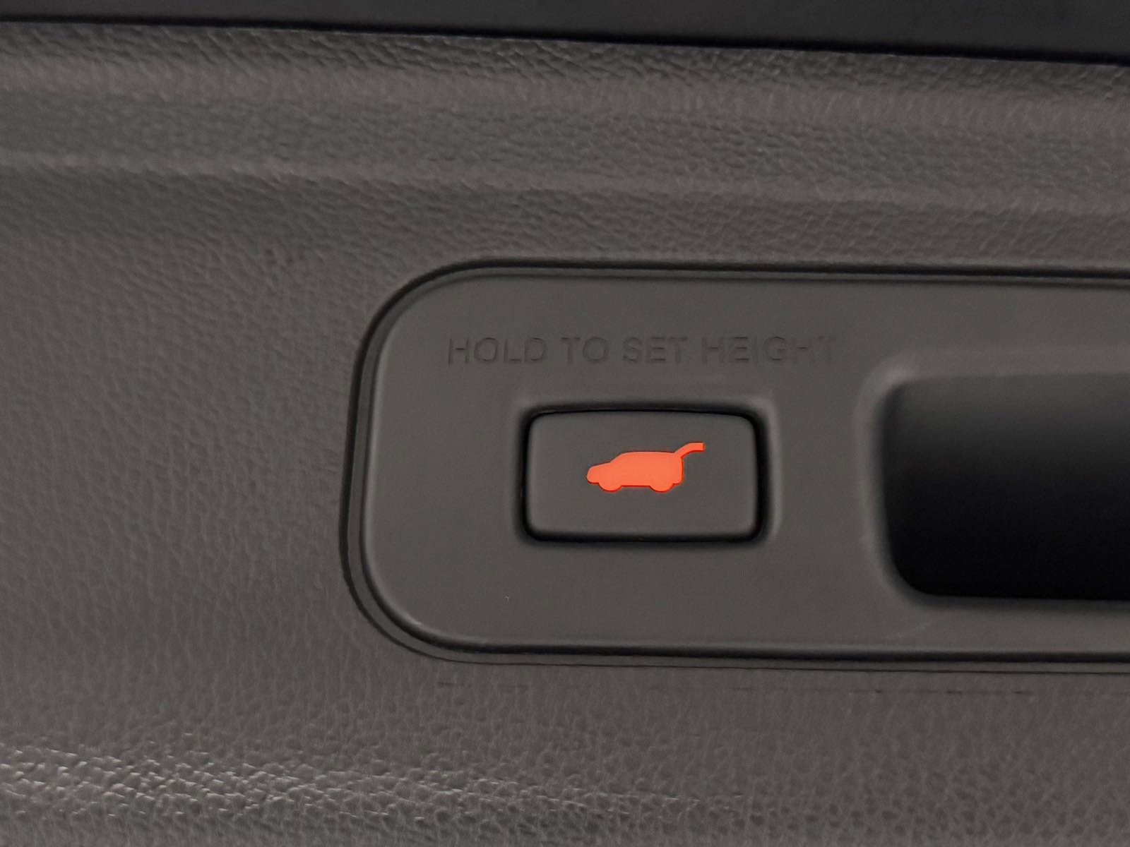 New 2026 Honda Odyssey EX-L image 17