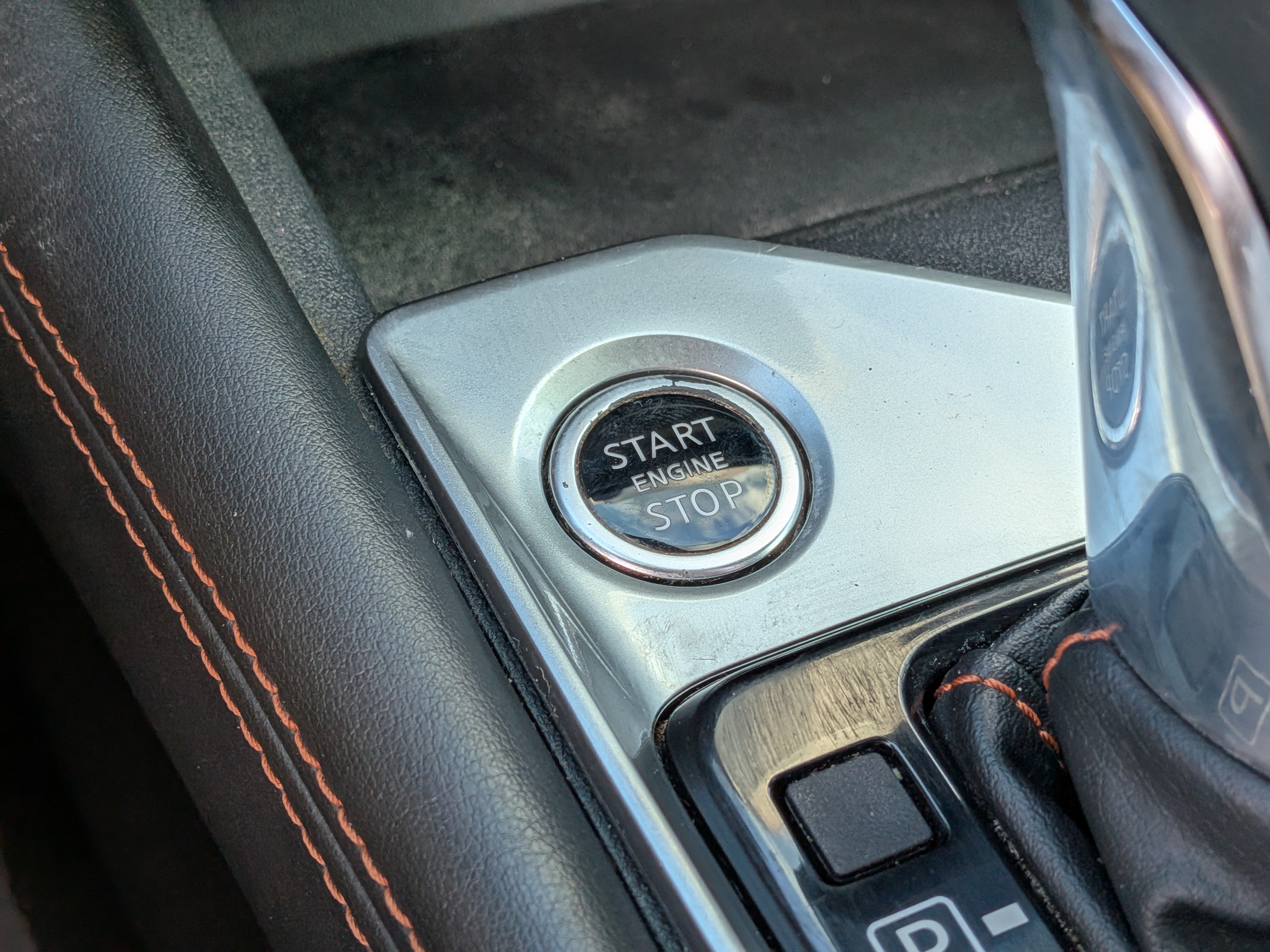 Used 2020 Nissan Altima 2.5 SR FWD image 29