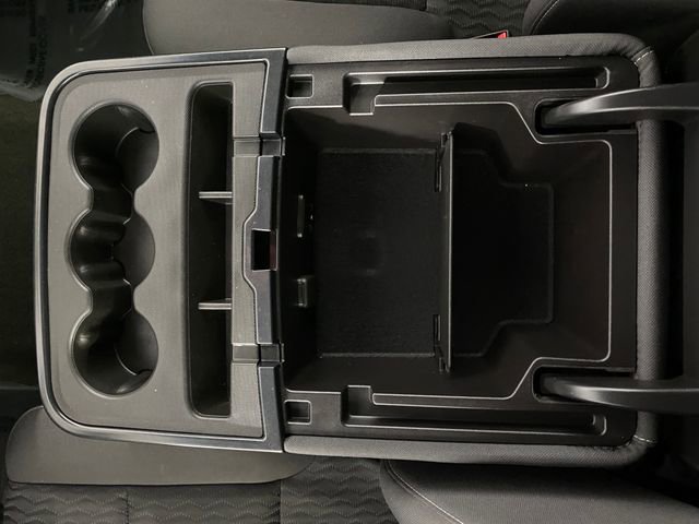 Certified 2016 Chevrolet Tahoe LS image 26