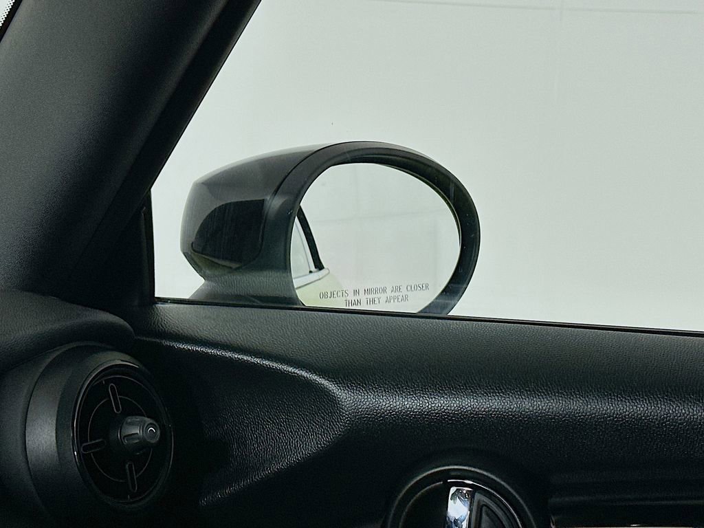 Used 2023 MINI Cooper Convertible image 24