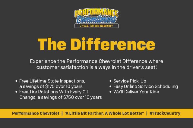 Used 2019 Ford F150 XLT w/ Equipment Group 302A Luxury image 17