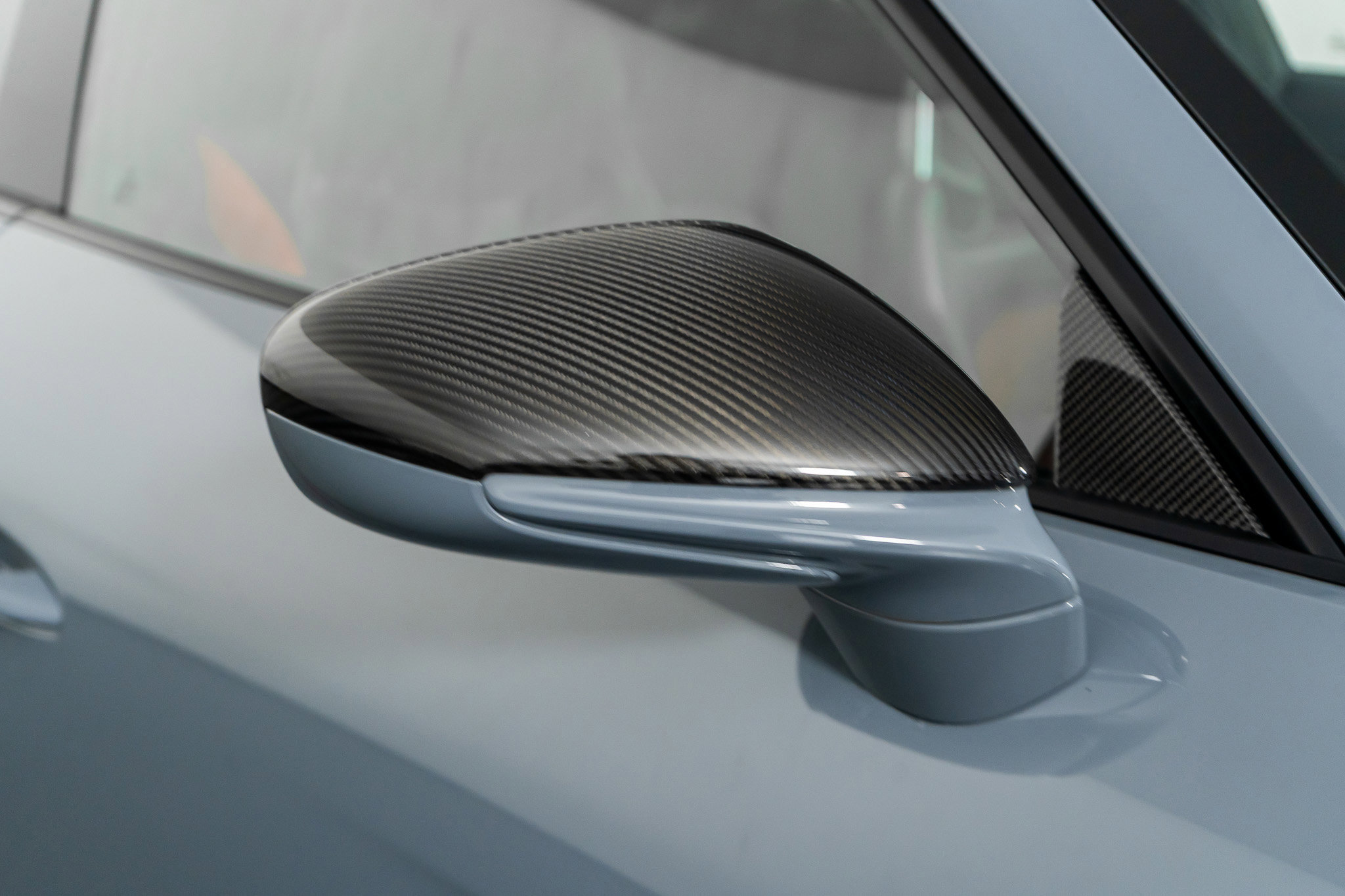 Used 2024 Porsche 911 GT3 RS image 26