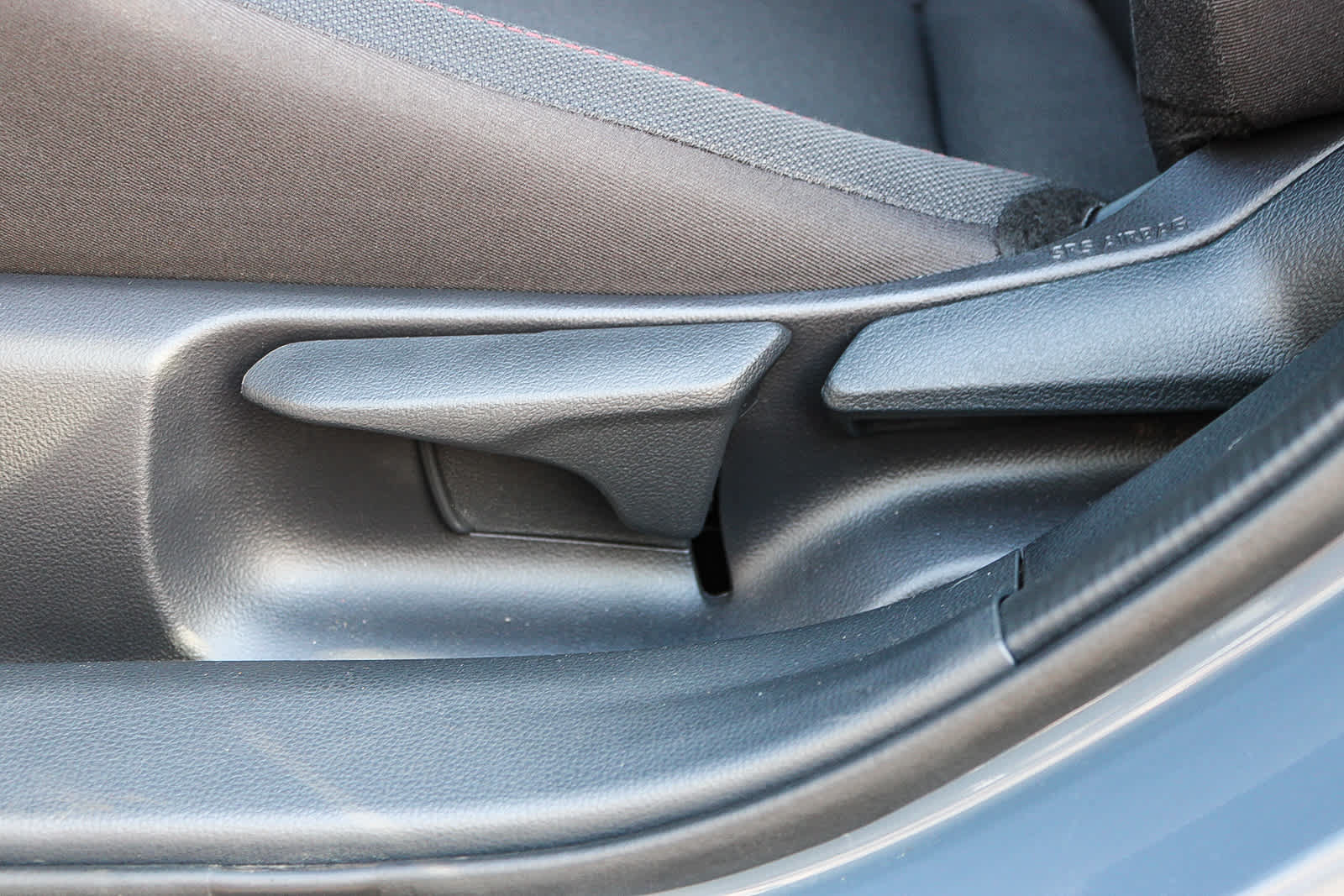 Used 2024 Toyota Prius Prime FWD image 20