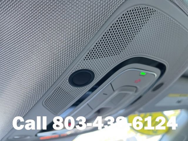 Used 2019 Audi A7 3.0T Premium Plus w/ Premium Plus Package image 30